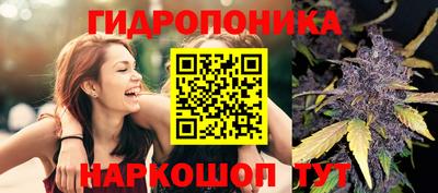 MDMA Premium VHQ Гусев