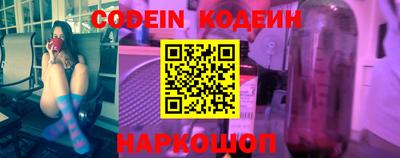MDMA Premium VHQ Гусев