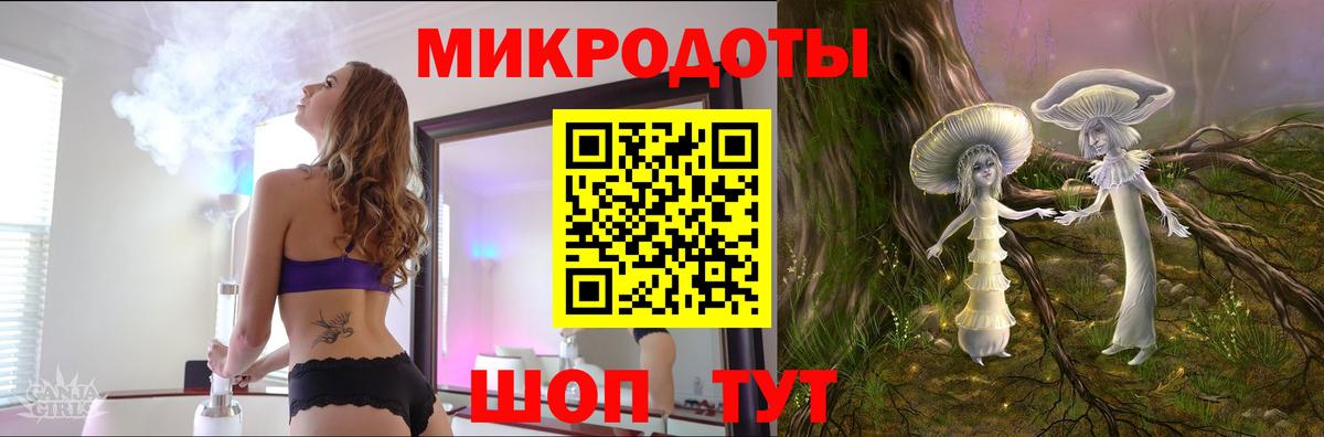 Буйнакск  Галлюциногенные грибы Psilocybine cubensis  Вход с VPN 